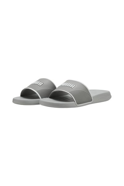 Puma 404853-03 Popcat 20 Go Terlik Gri