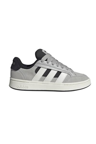 adidas HQ7360-E Gc Alpha Sk8 Pantofi sport pentru bărbați, gri