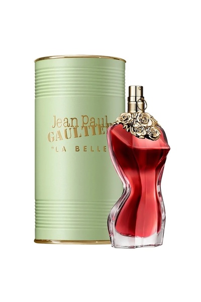 Jean Paul Gaultier Jean Paul Gaultier La Belle, Femei, Eau de Parfum, Eau de ...