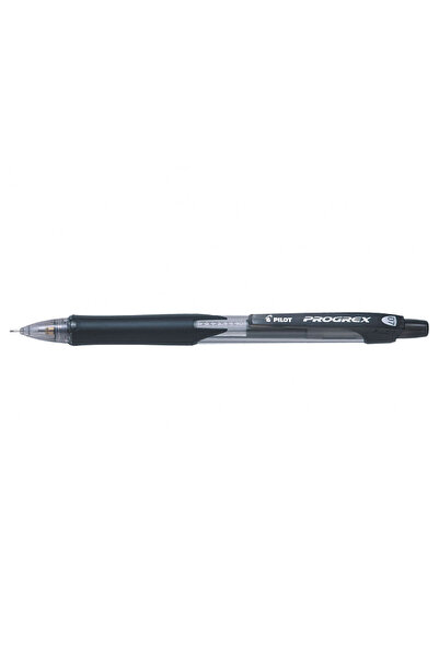 Pilot negru