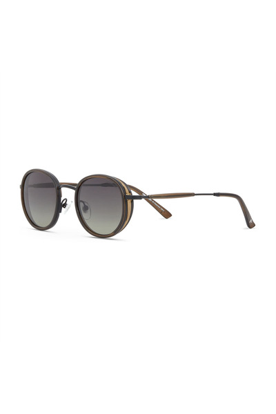 Despada DS 2500 C2 Unisex Güneş Gözlüğü