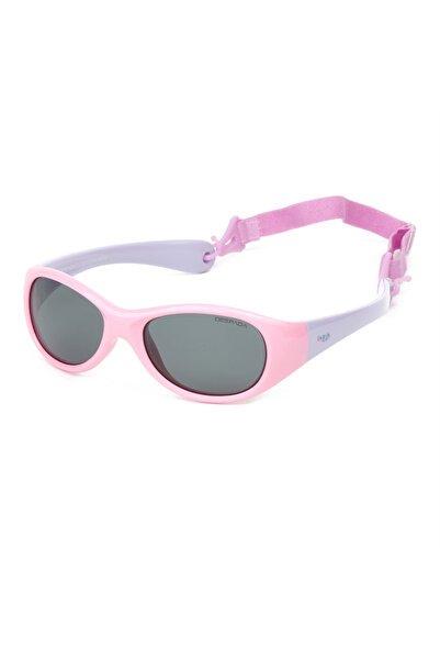 Despada Kids Ds 2252 C3 Children's Sunglasses