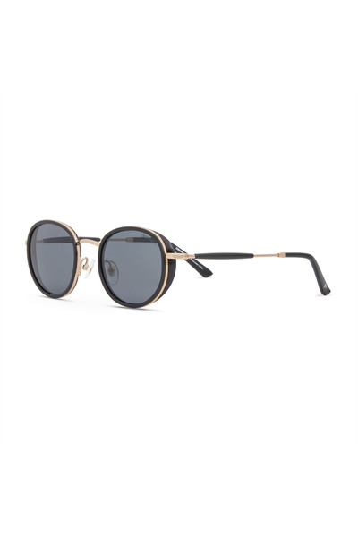Despada DS 2500 C1 Unisex Güneş Gözlüğü