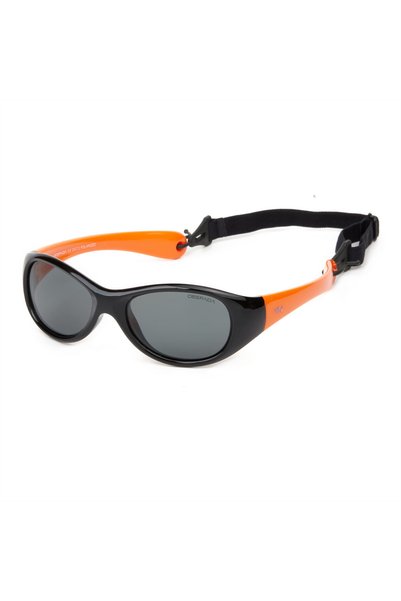 Despada Kids Ds 2252 C1 Children's Sunglasses