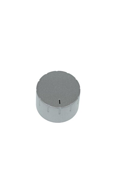 Arçelik O705ydgeı/sto814 Ocak Düğmesi