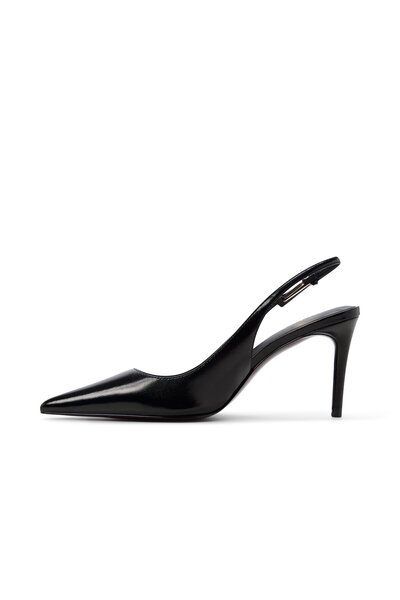 Aldo أحذية SYLIAA للسيدات