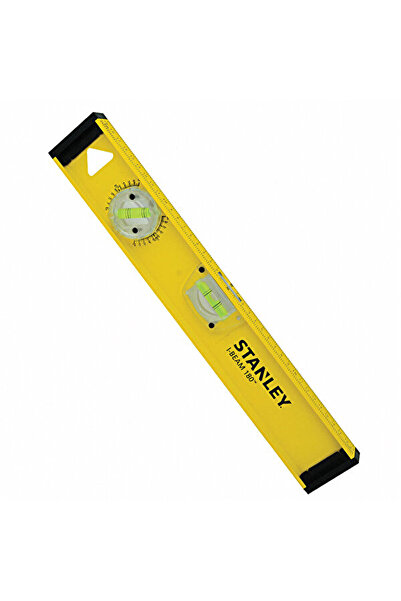 Stanley Su Terazisi Pro 180