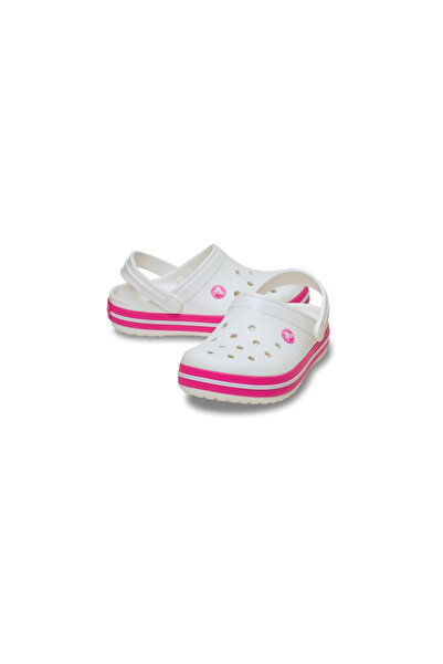Crocs Crocband Clog Çocuk Terlik