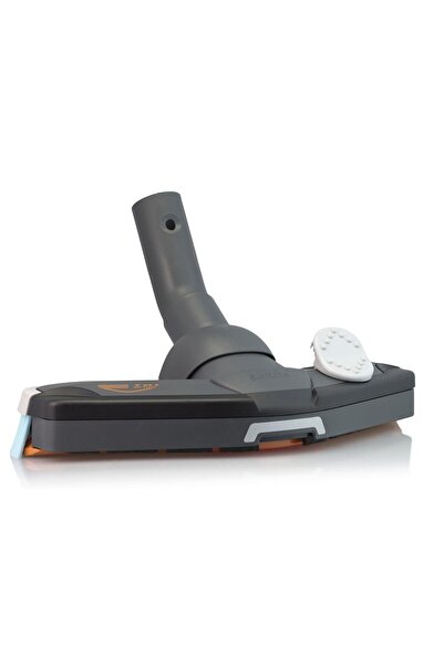 Philips CRP197/01 Triaktivní hlava