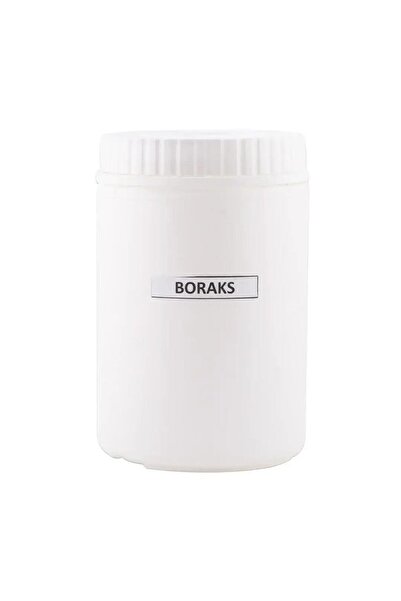 Demiriz BORAKS BÜYÜK KUTU (1000 GR)