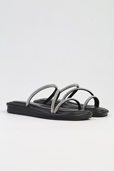 Pierre Cardin شباشب نسائية PC-5102-3891