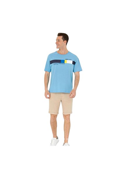 U.S. Polo Assn. Američka polo asocijacija