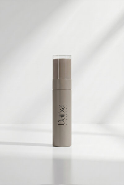 Dallixa Kaş Güçlendirici Serum 5 ml