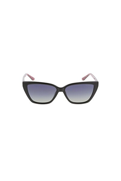 Guess GUES 7919 GÜNEŞ GÖZLÜĞÜ