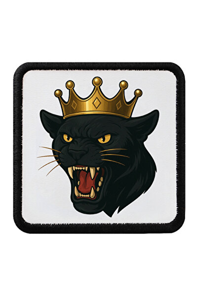 BlackBörk Panter Logolu V1 Bench