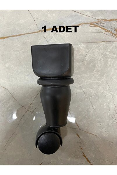 OnurEvimde Tekerlekli Sehpa Masa Ayağı, Akıllı Sehpa Ayağı, Sihirli Sehpa Aya...