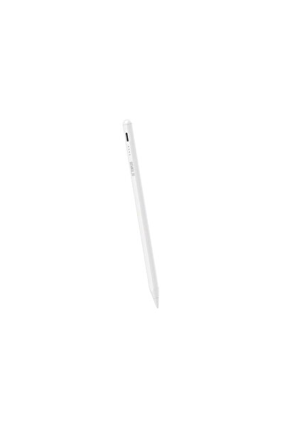 TENPLUS Ten Plus iPad-Compatible Writing Pen - White