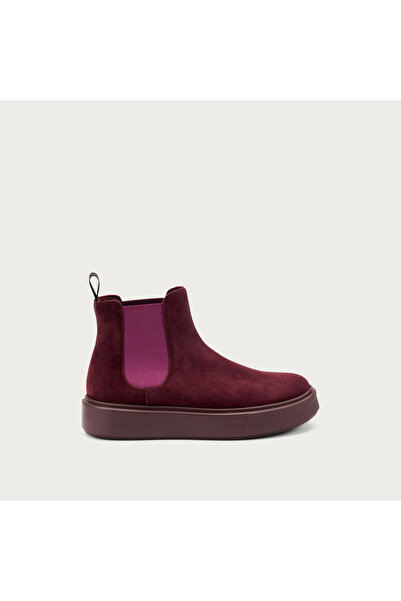Frau Women's / Girls' Boots 41A2 Softy