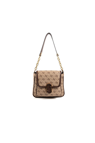 Silver Polo Women / Girls Crossbody Bag 1147-48169 Crossbody Bag M178 Dark Be...