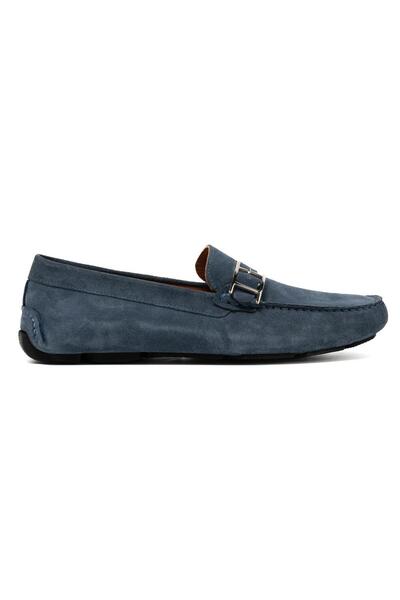 Giuseppe Mengoni Men's Oxford (Classic) Mo-7574A044-7574 Giuseppe Mengoni Ind...