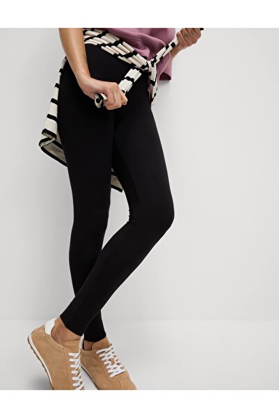 Marks & Spencer Yüksek Belli Legging Tayt