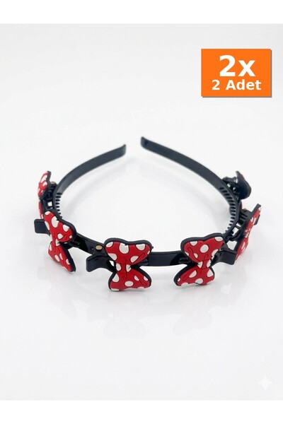 Bozhi Set Metal Minimal Elegance