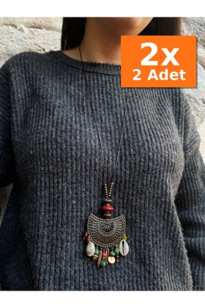 Bozhi Pendant Beads Handmade Special Design Gift