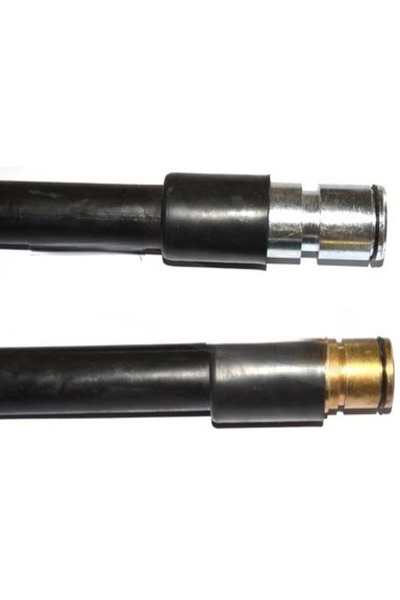 Oleomac MOTORLU TIRPAN SPİRAL HORTUM OLEOMAC SPARTA 42/44 92 CM