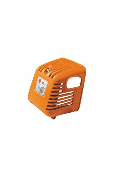 Oleomac MOTORLU TIRPAN HAVA FİLTRE KAPAĞI OLEOMAC 446/746/753/755