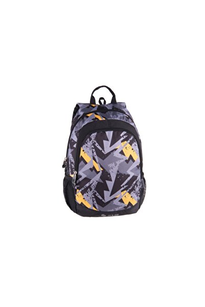PULSE Rucsac Patuturi Flash
