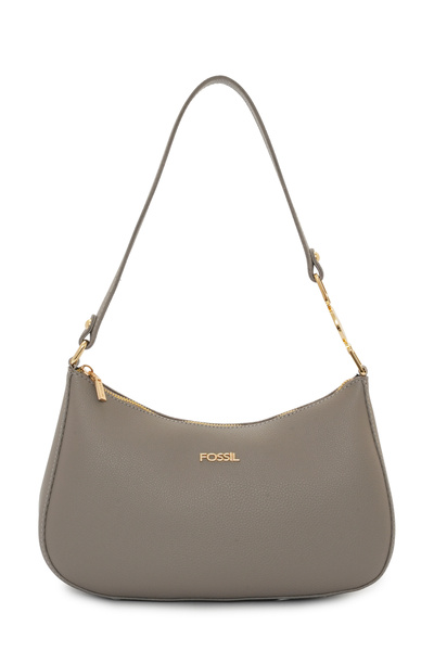 Fossil Kadın Omuz Çantası 05FO25Y5030