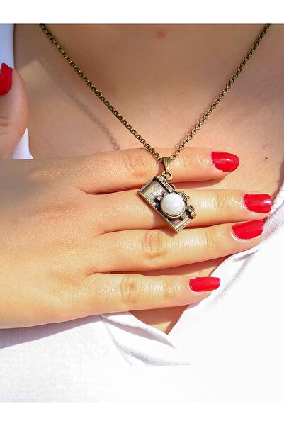 esha Natural Stone Moonstone Natural Stone Photography Machine Model Antique ...