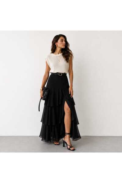 Volans Moda 37219 KAT KAT ETEK