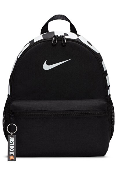 Nike Batoh Brasilia JDI Mini
