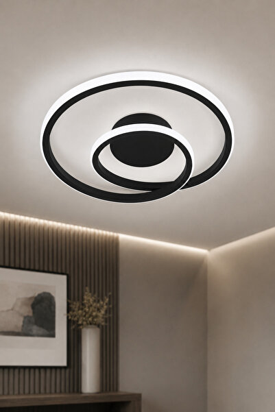 AvizeGO Omisa LED Plafonyer Avize