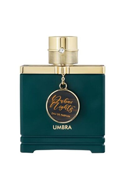 Armaf Series Armaf Dubai Nights Umbra EDP 100 ml Unisex Parfüm