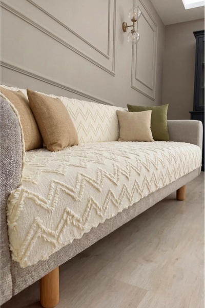 Sofa Bed Cover