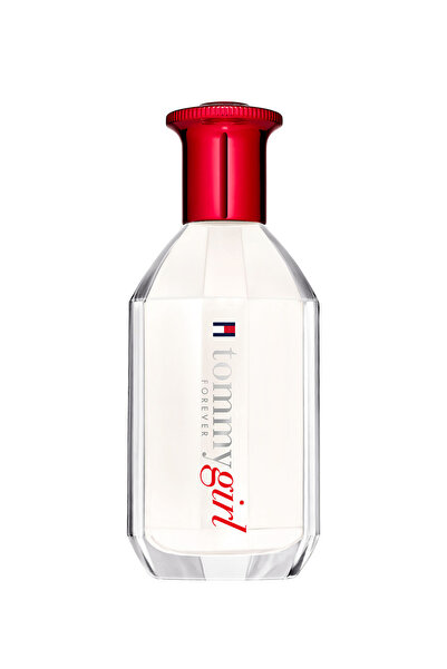 Tommy Hilfiger Tommy Forever EDT 50 ml Kadın Parfüm