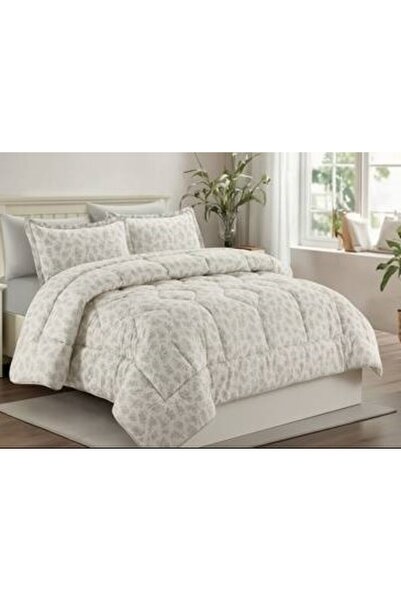 Jinan sa 100% Cotton Duvet - Luxury Comfort and Style Double Size 200X200Cm 6...