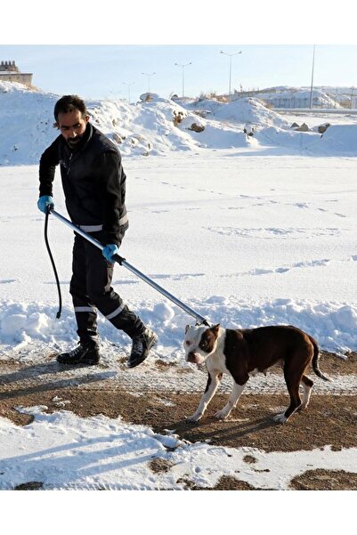 Farmena Köpek Yakalama Aleti 150 cm