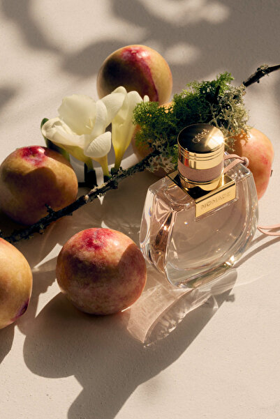 CHLOE Nomade EDP 75 ML - Kadın Parfümü