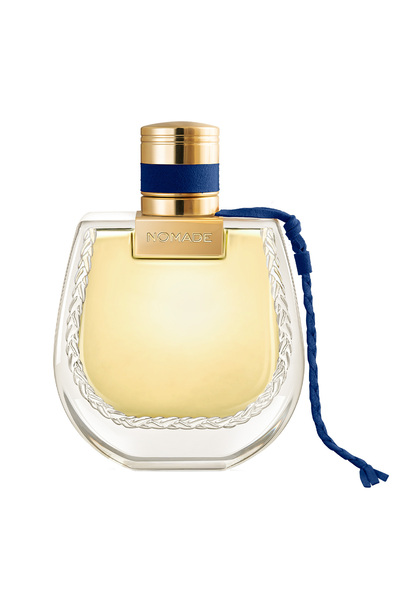 CHLOE Nomade Nuit d'Egypte EDP 75 ML - Kadın Parfümü