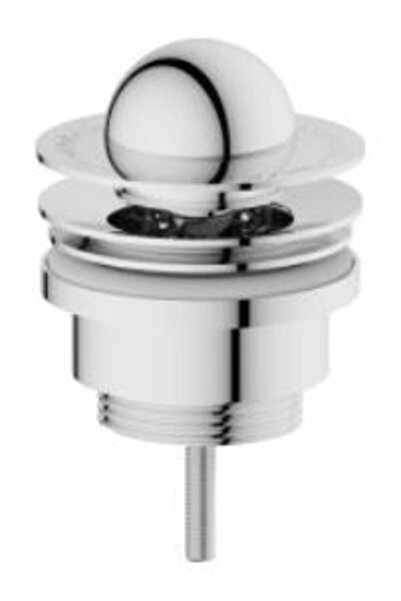 VitrA Liquid A45169 Sabit Süzgeç