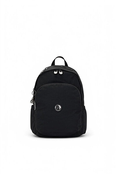 Delia Women's Backpack