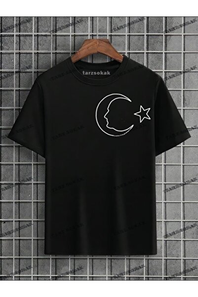 Tarzsokak Unisex dete (muško) T-shirt Republika Turska 23. april 10. novembar...