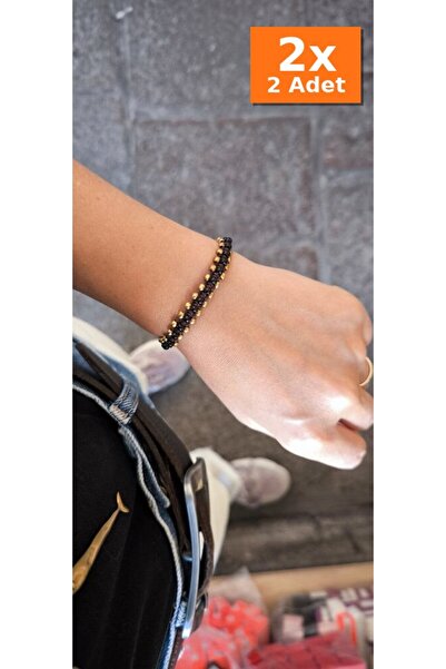 Bozhi Bracelet Jewelry Design Stylish Gift