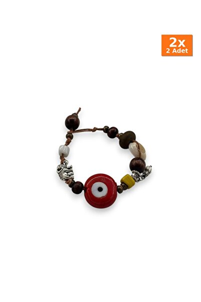 Bozhi Bracelet Minimal Elegance