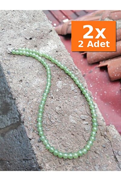 Bozhi Necklace Daily Elegance