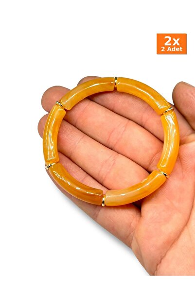Bozhi Bracelet Luminous Style