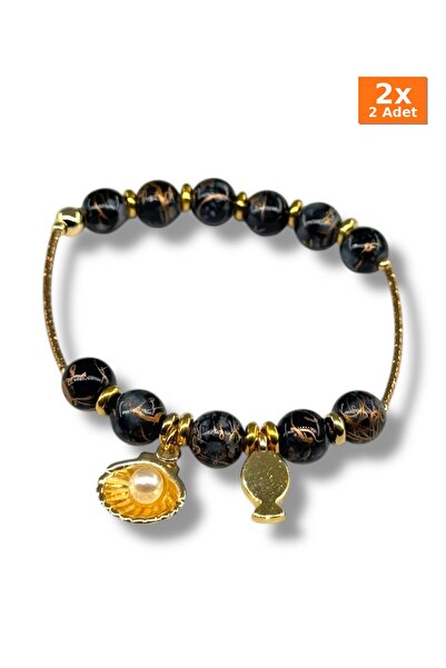 Bozhi Bracelet Minimal Elegance